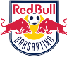 布拉干蒂诺RB青年队队徽